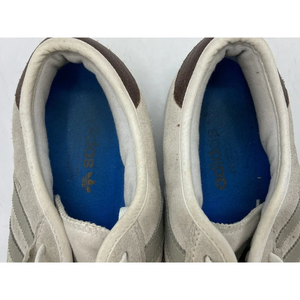 adidas busenitz seeley